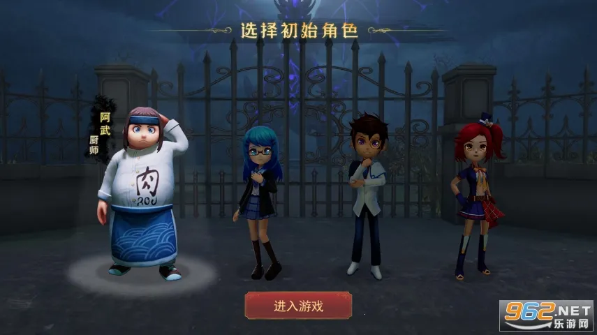 �ֲ���èè4�����ֻ���v1.1.0 ��Ѱ��ͼ