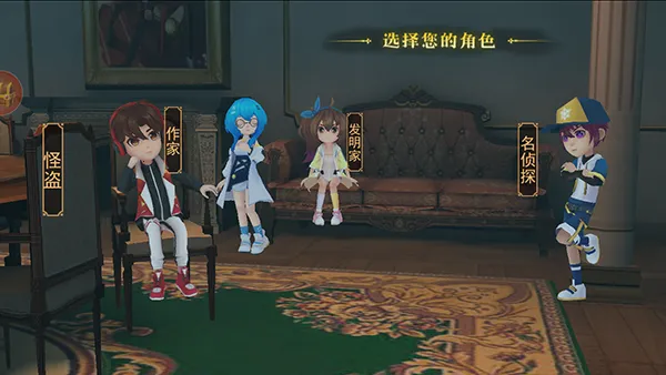 �ֲ���èè4�����ֻ���v1.1.0 ��Ѱ��ͼ