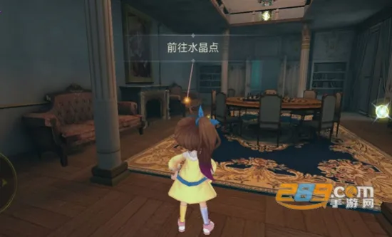 �ֲ���èè4�����ֻ���