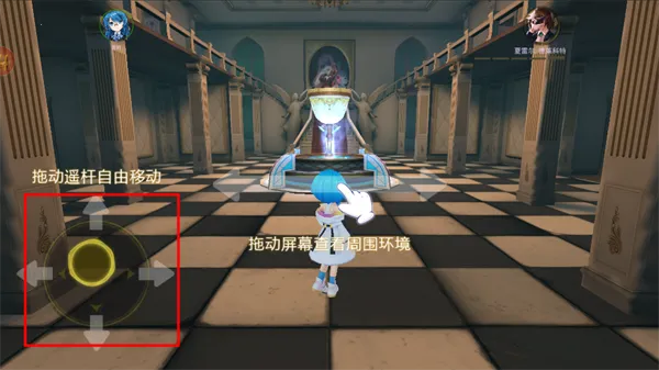 �ֲ���èè4�����ֻ���