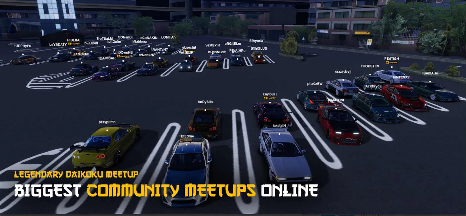 ��ϣ����Ư����(����Ư����Ϸ)v2.2.01 ��׿���ͼ