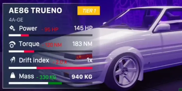 ��ϣ����Ư����(����Ư����Ϸ)