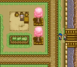 ��������2(ģ�⾭Ӫ��Ϸ)v3.00 �ֻ����ͼ