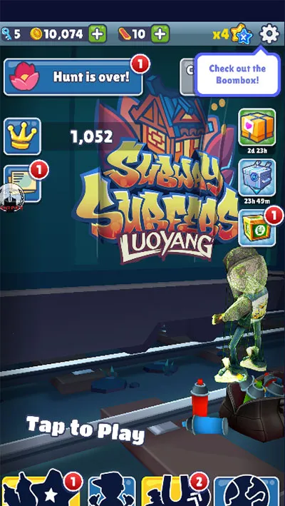 �����ܿ�EURFEX�����ֻ���v3.5.0 �ٷ������ͼ