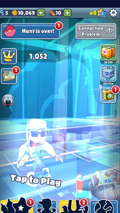 �����ܿ�EURFEX�����ֻ���v3.5.0 �ٷ������ͼ