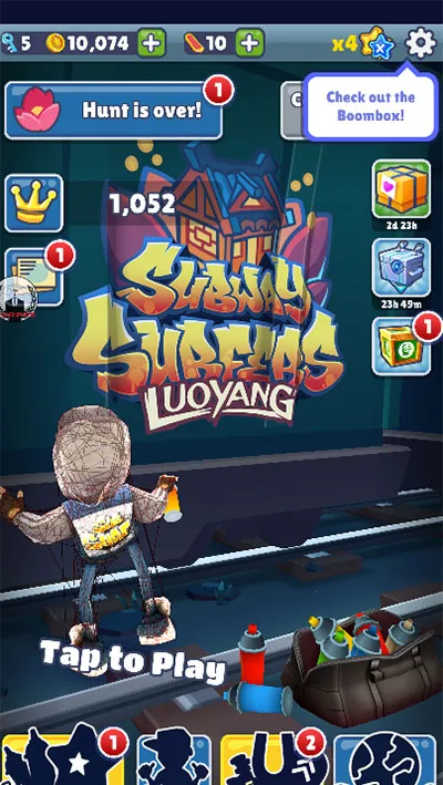 �����ܿ�EURFEX�����ֻ���v3.5.0 �ٷ������ͼ