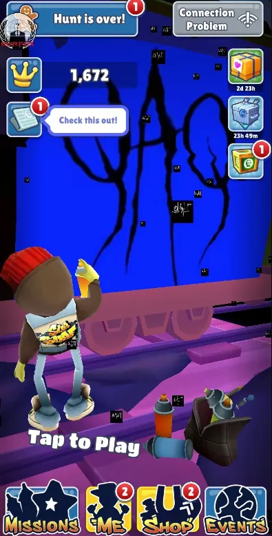 �����ܿ�EURFEX�����ֻ���v3.5.0 �ٷ������ͼ