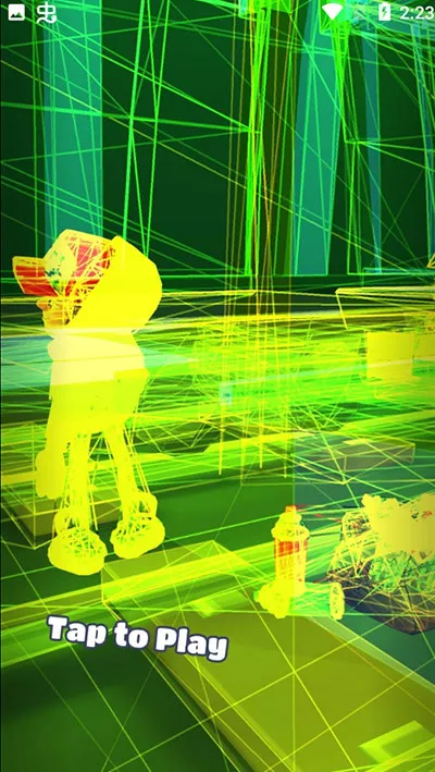 �����ܿ�EURFEX�����ֻ���v3.5.0 �ٷ������ͼ