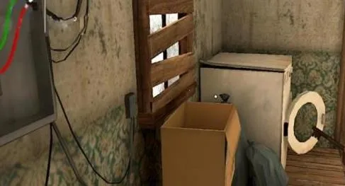 ������(�ֲ�����Ϸ)