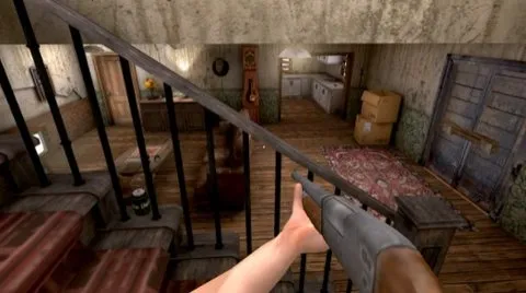 ������(�ֲ�����Ϸ)