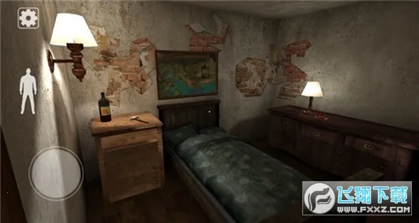 ������(�ֲ�����Ϸ)