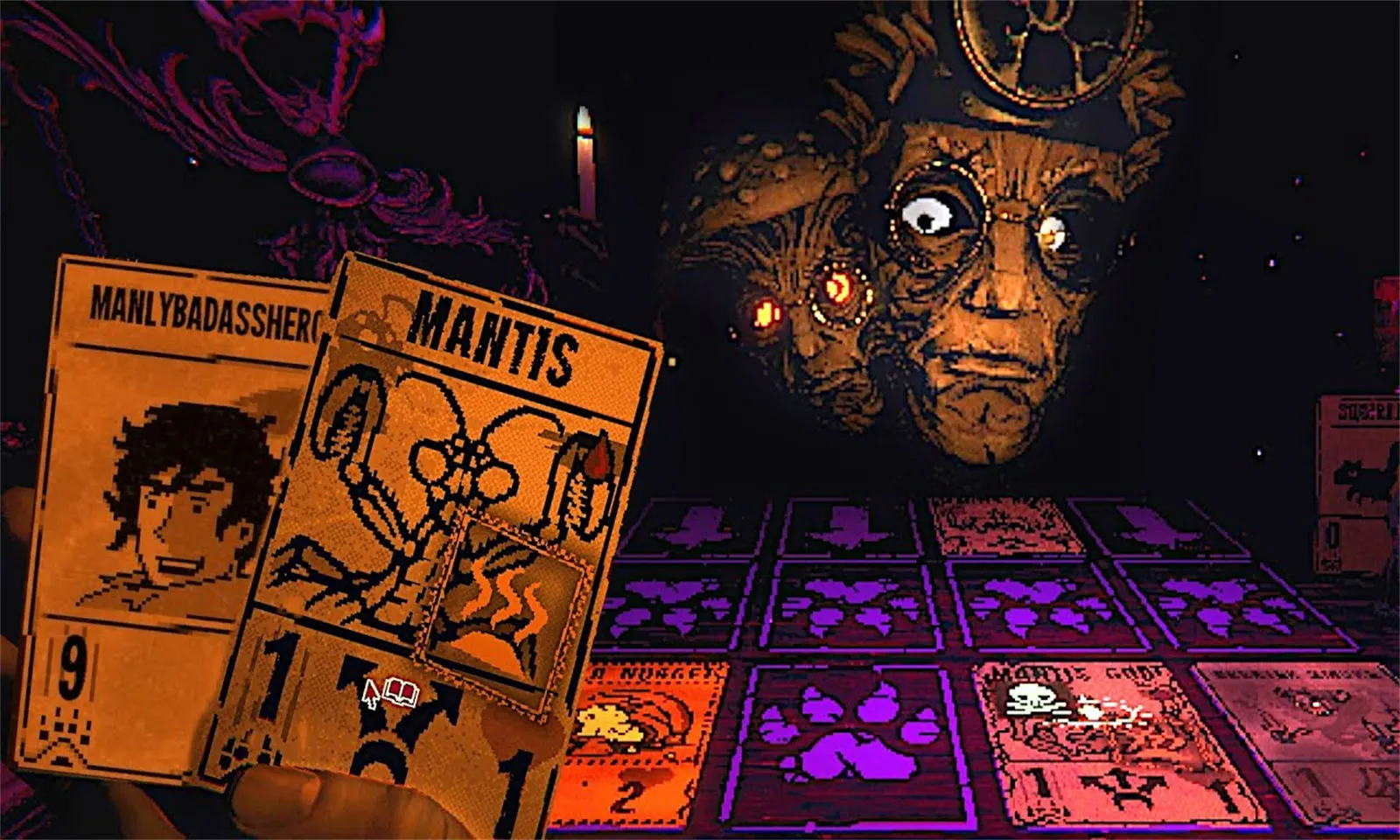 а��ڤ��2025�ٷ�����v1.0.2 ��׿���ͼ