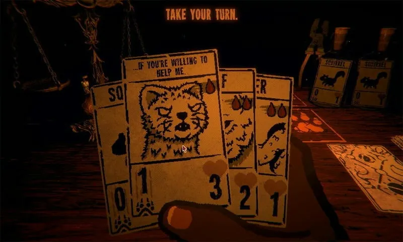 а��ڤ��2025�ٷ�����v1.0.2 ��׿���ͼ