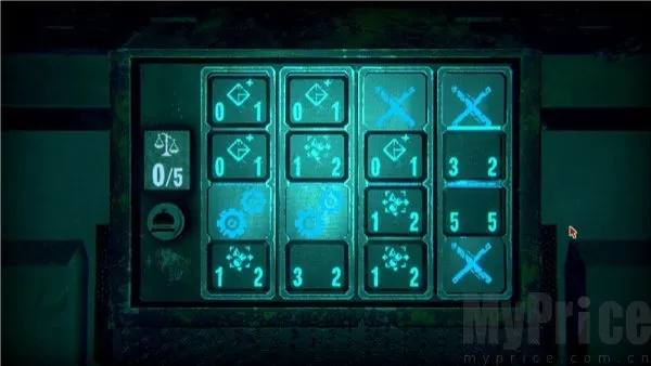 а��ڤ��2025�ٷ�����