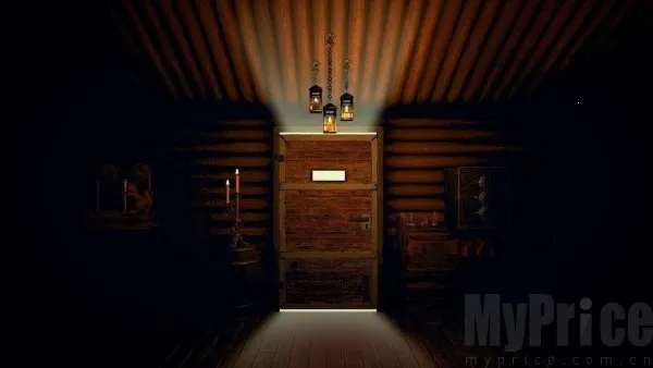 а��ڤ��2025�ٷ�����