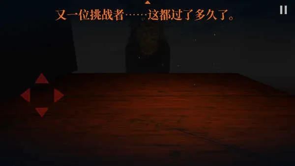 а��ڤ��2025�ٷ�����