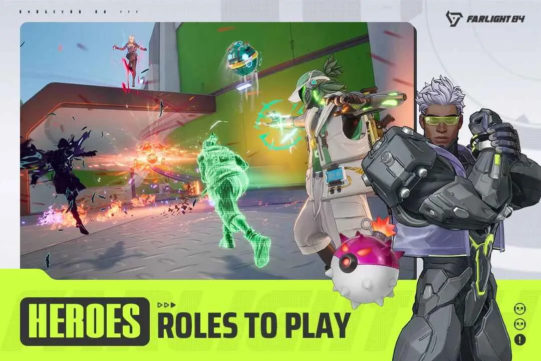 ��������(���������Ϸ)v2.3.2.3.856266 ��׿���ͼ