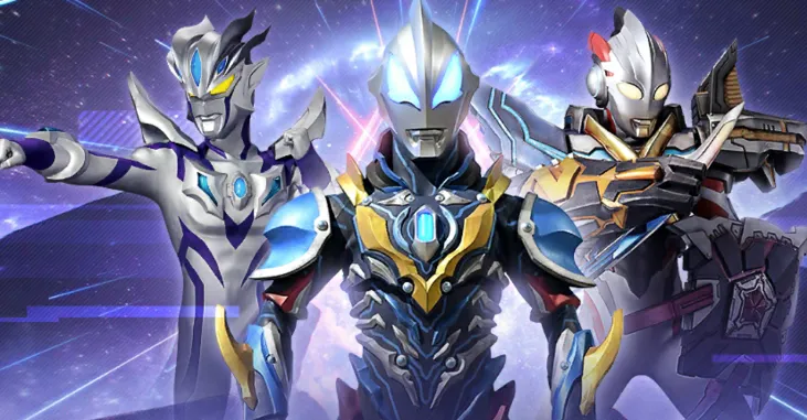 ����������Ӣ�ۺ��������ֻ���