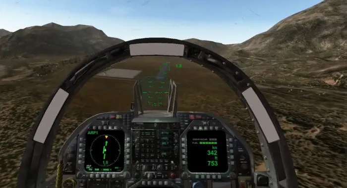 ��ĸ��½ģ����2025���ذ�װv4.3.8 �ֻ����ͼ