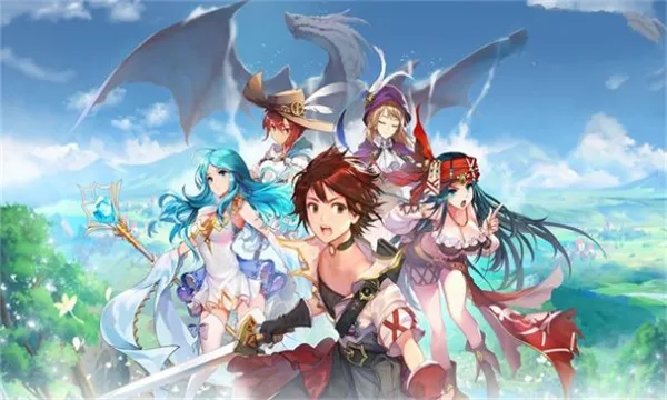 ɭ֮����2025�ٷ����°汾v1.31.5502 �ֻ����ͼ