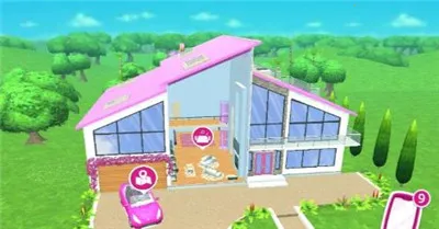 �ű��λ���ȫ��2025���°汾