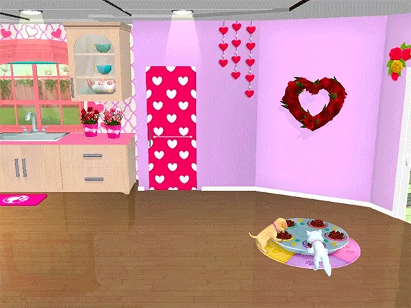 �ű��λ���ȫ��2025���°汾