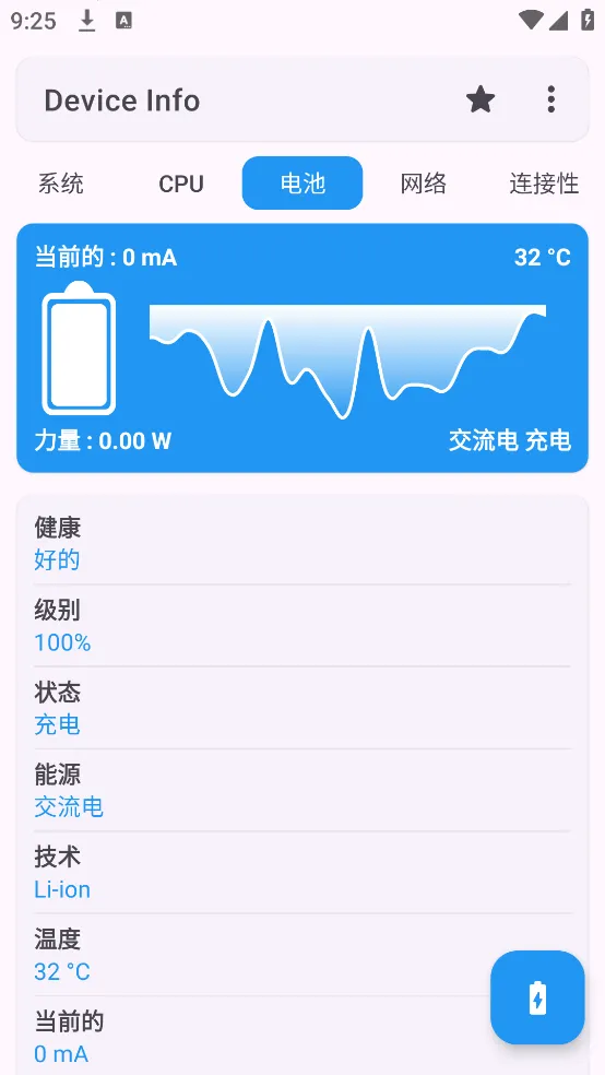 Device Info2025���ذ�װv3.3.8.4 �ֻ����ͼ