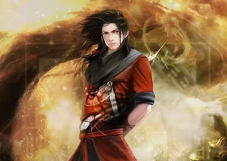 С�����(С˵�Ķ�ƽ̨)