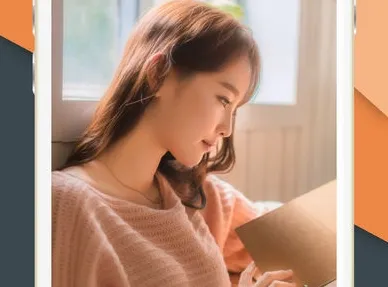 同城热聊(社交聊天软件) 同城热聊(社交聊天软件)