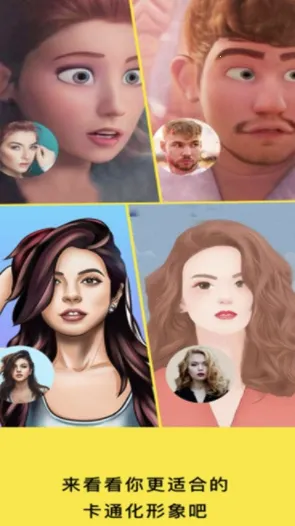 �����������2025���°汾