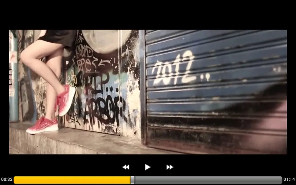 rmvb��ʽת����(��Ƶ��ʽת������)v3.0.0 ��׿���ͼ