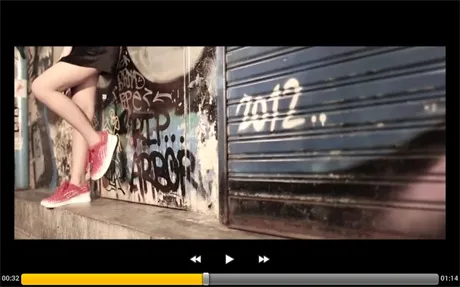 rmvb��ʽת����(��Ƶ��ʽת������)v3.0.0 ��׿���ͼ