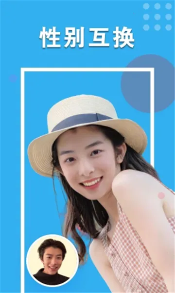 �Ķ����(�๦����������)v1.0.0.0611 �ٷ������ͼ