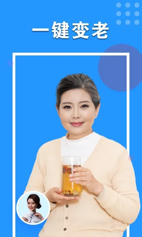 �Ķ����(�๦����������)v1.0.0.0611 �ٷ������ͼ