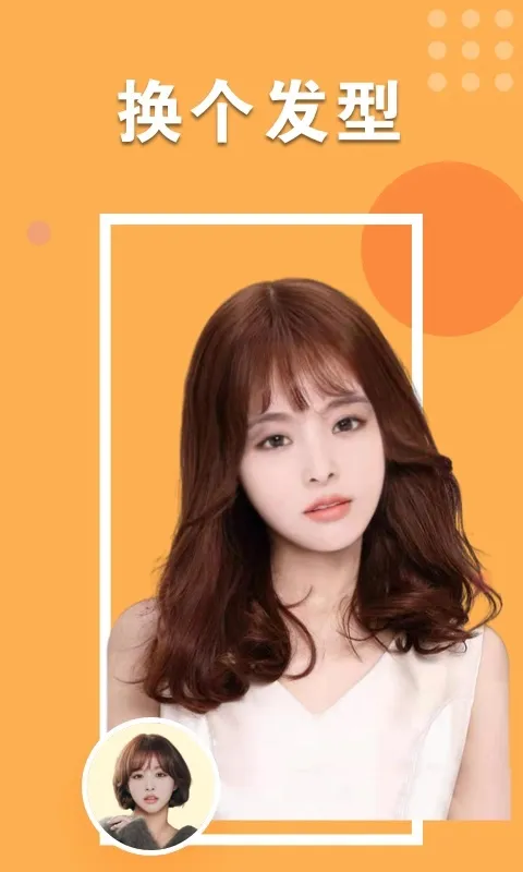 �Ķ����(�๦����������)v1.0.0.0611 �ٷ������ͼ