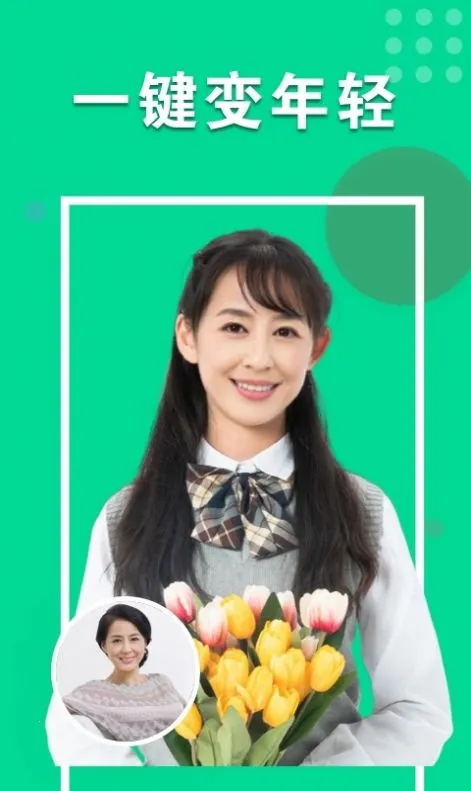 �Ķ����(�๦����������)