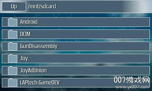 PPSSPP Gold(PSP��Ϸģ����)v1.17 �ٷ������ͼ