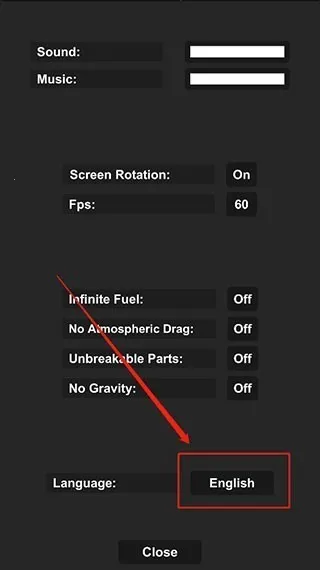 sfs����ģ�����Ա(����ģ����Ϸ)
