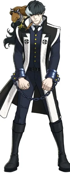 ��ת����5����(������Ϸ������)