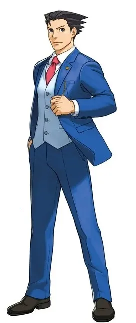 ��ת����5����(������Ϸ������)