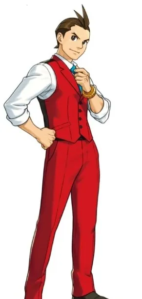 ��ת����5����(������Ϸ������)