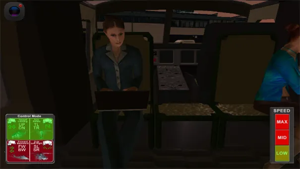 flight787(ģ�������Ϸ)v1.8 ��Ѱ��ͼ