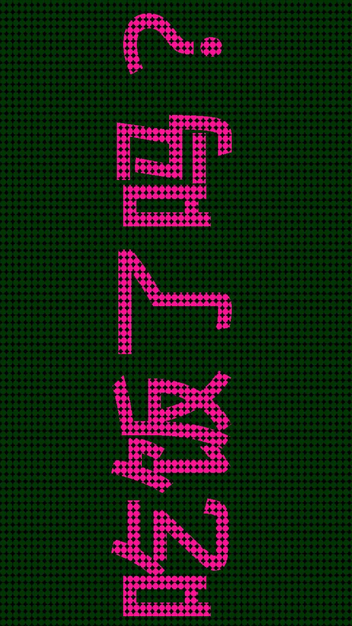 LED�����������ֻ���v1.6.8 �ֻ����ͼ