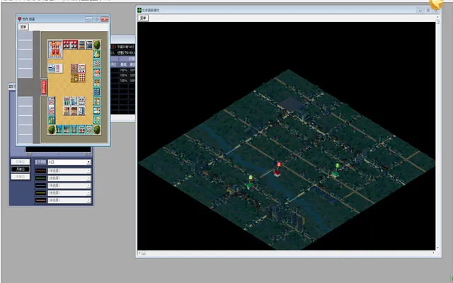 �����̵�4��׿���ֻ���v1.2.0 �ٷ������ͼ