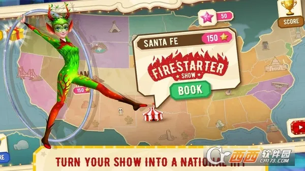 �λ���Ϸ��2025�ٷ����°汾v1.0.4 �ֻ����ͼ