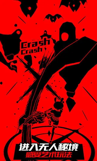 ս����Ů�ܿ��װȫ������(����Ԫ�ܿ�����)