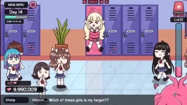 lovecraftlocker4(���ֶֹ�������Ϸ)v1.1.83 �ֻ����ͼ