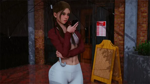 ��������2025�ٷ����°汾v0.0.56 ��Ѱ��ͼ