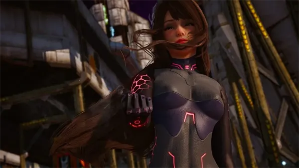 ��������2025�ٷ����°汾v0.0.56 ��Ѱ��ͼ