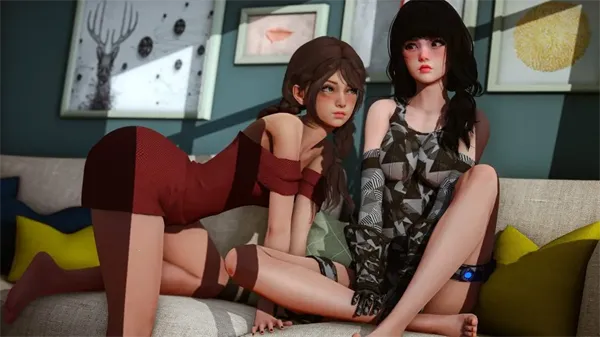 ��������2025�ٷ����°汾v0.0.56 ��Ѱ��ͼ